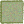 Legend-1 indicator